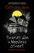 Poslední dům v Needless Street