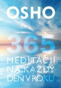 365 meditácií na každý deň v roku (e-kniha)