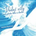 Vodní víly - aneb Očista těla a ducha (CD)
