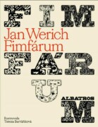 Fimfárum