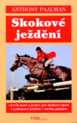 Skokové ježdění