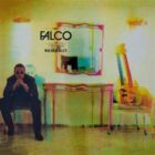 Wiener Blut (Deluxe Edition) - 2022 Remaster (CD)