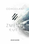 Odhodlaní zmeniť svet (e-kniha)