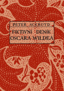 Fiktivní deník Oscara Wildea