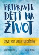 Připravte děti na život (e-kniha)