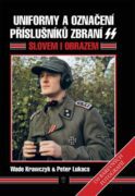 Uniformy a označení příslušníků zbraní SS