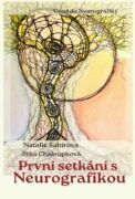 První setkání s neurografikou (e-kniha)
