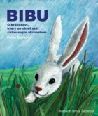 Bibu (e-kniha)