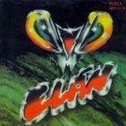 Netvor z čiernej hviezdy (CD)