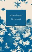 Nevinnosti (e-kniha)