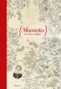 Maminka