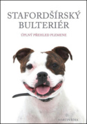 Stafordšírský bulteriér