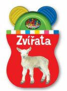 Zvířata
