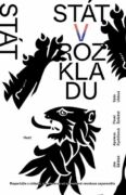 Stát v rozkladu (e-kniha)