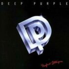 Perfect Strangers (CD)