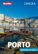 Porto (e-kniha)
