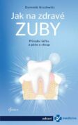 Jak na zdravé zuby (e-kniha)