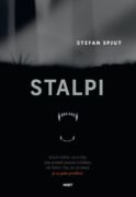Stalpi (e-kniha)