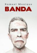 Banda (e-kniha)