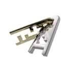 Huzzle Cast - Keyhole