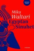 Egypťan Sinuhet (e-kniha)