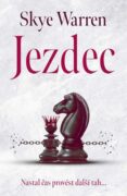 Jezdec (e-kniha)