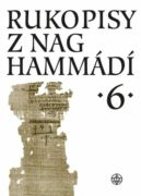 Rukopisy z Nag Hammádí 6 (e-kniha)