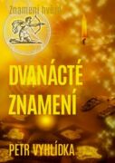 Dvanácté znamení (e-kniha)