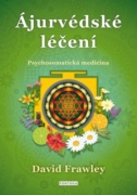 Ájurvédské léčení