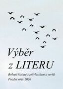 Výběr z LITERU (e-kniha)