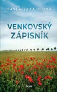 Venkovský zápisník (e-kniha)