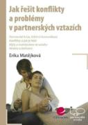 Jak řešit konflikty a problémy v partnerských vztazích (e-kniha)