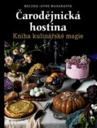 Čarodějnická hostina (e-kniha)