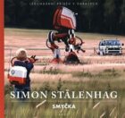 Smyčka - Legendární příběh v obrazech