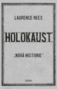Holokaust (e-kniha)