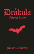 Drákula - Upírova kletba (gamebook)