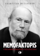 Memofaktopis (e-kniha)