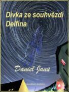Dívka ze souhvězdí Delfína (e-kniha)