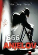 666 anjelov (e-kniha)