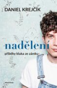 Nadělení (e-kniha)
