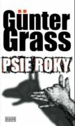 Psie roky (e-kniha)