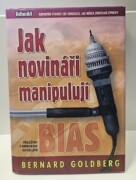 Jak novináři manipulují