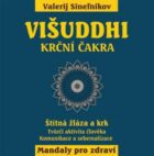 Višuddhi