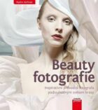Beauty fotografie (e-kniha)