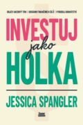 Investuj jako holka (e-kniha)