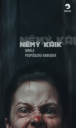 Němý křik (e-kniha)