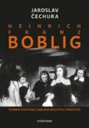 Heinrich Franz Boblig (e-kniha)