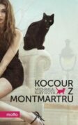 Kocour z Montmartru (e-kniha)