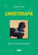 Canisterapie (e-kniha)