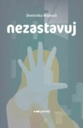 Nezastavuj (e-kniha)